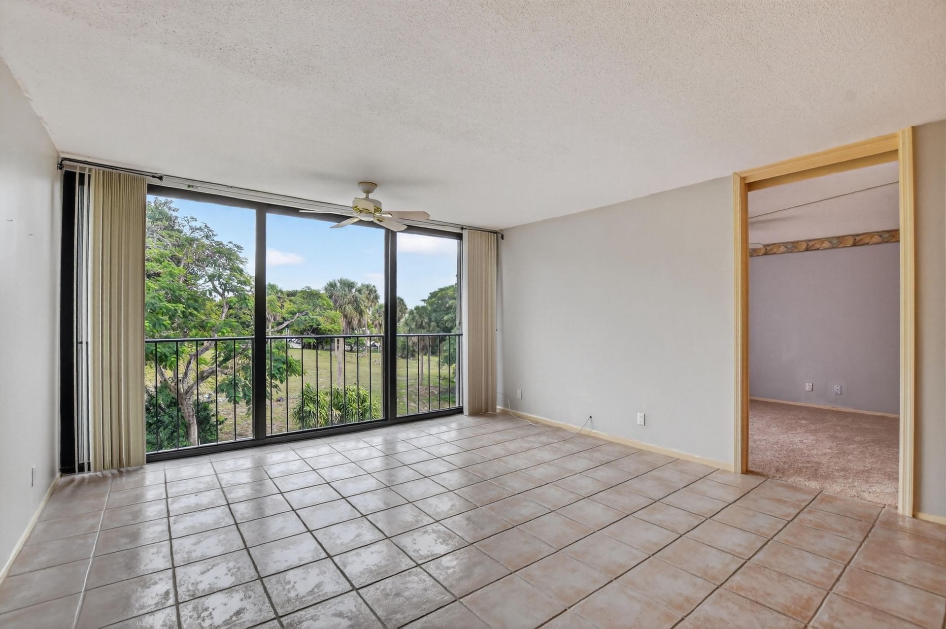 501 SW 11th Place, Unit 412, Boca Raton, FL 33432 Photo