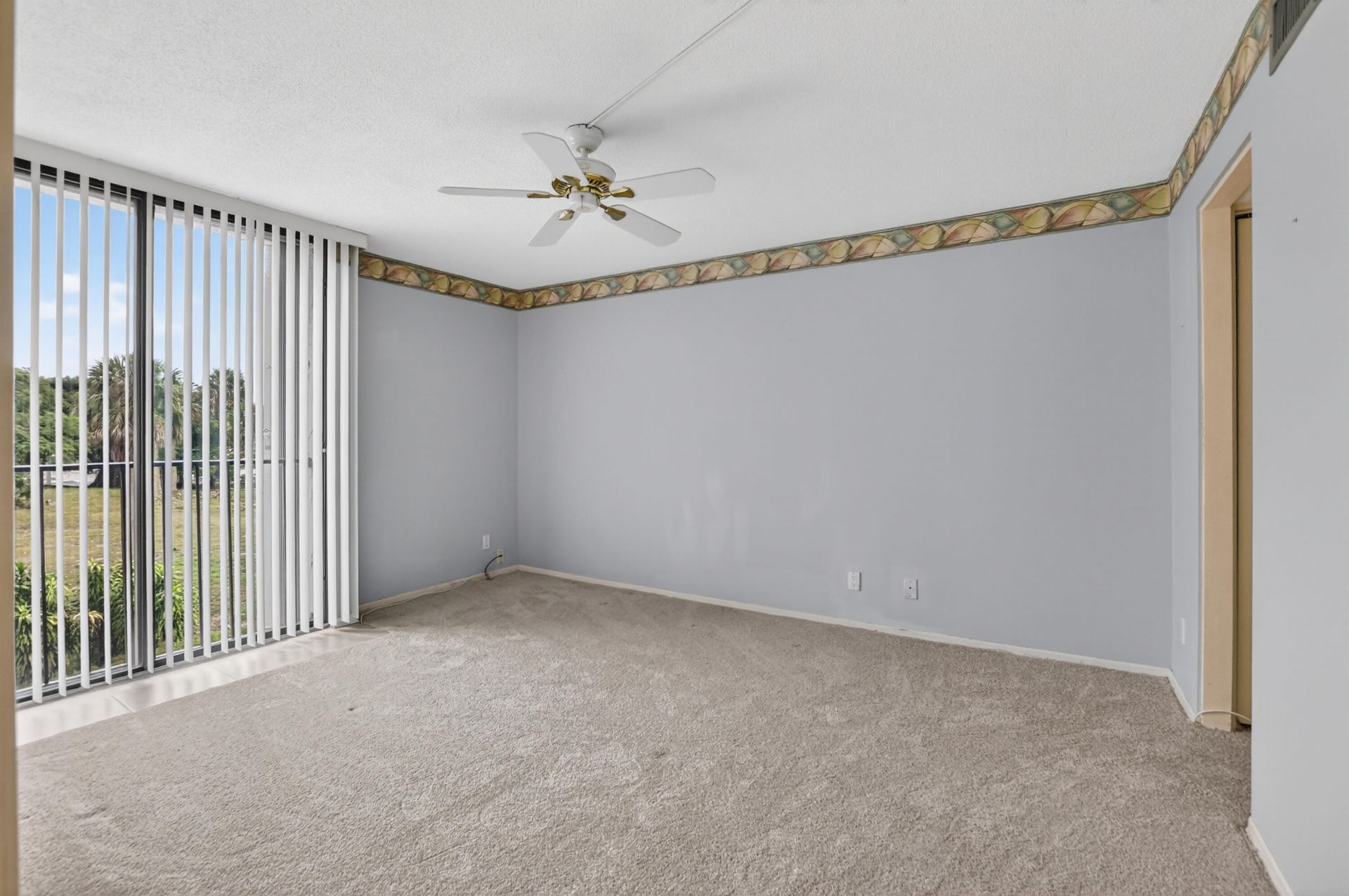 501 SW 11th Place, Unit 412, Boca Raton, FL 33432 Photo