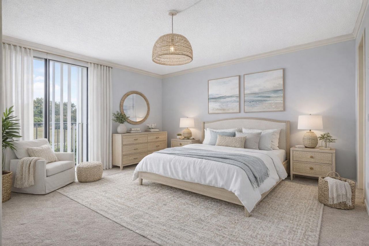 501 SW 11th Place, Unit 412, Boca Raton, FL 33432 Photo