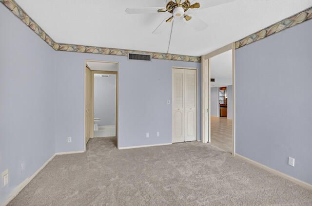 501 SW 11th Place, Unit 412, Boca Raton, FL 33432 Photo