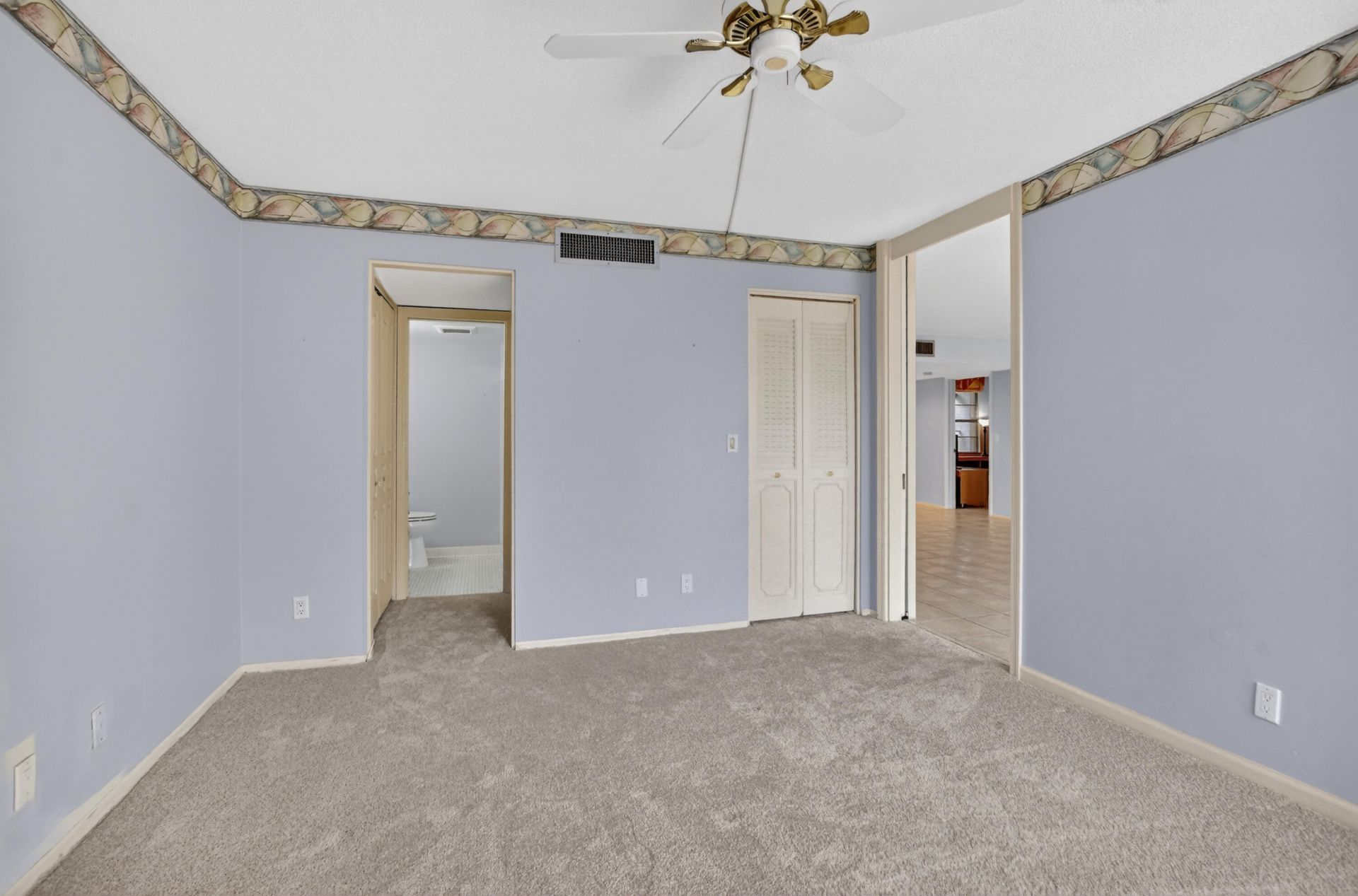 501 SW 11th Place, Unit 412, Boca Raton, FL 33432 Photo