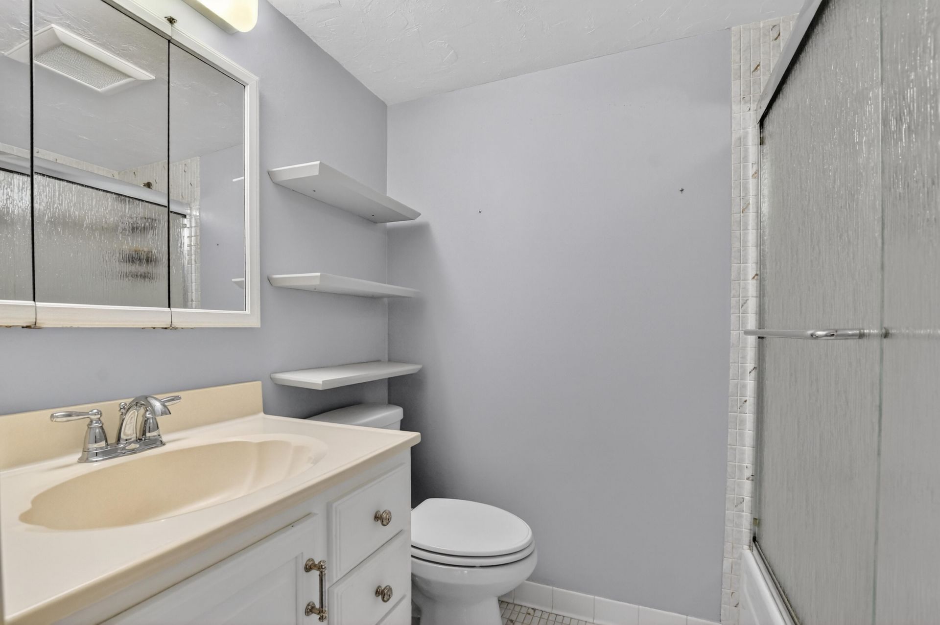 501 SW 11th Place, Unit 412, Boca Raton, FL 33432 Photo