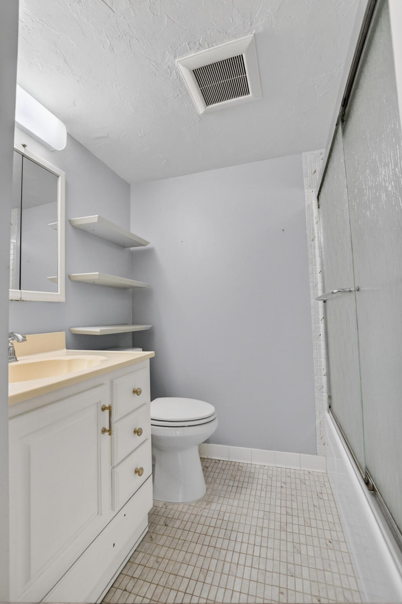 501 SW 11th Place, Unit 412, Boca Raton, FL 33432 Photo