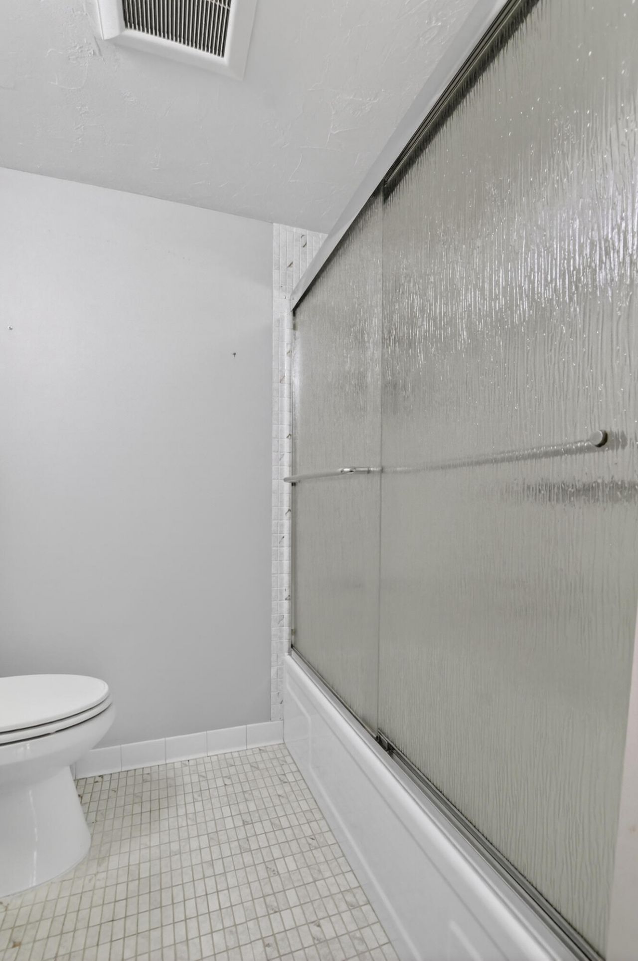 501 SW 11th Place, Unit 412, Boca Raton, FL 33432 Photo