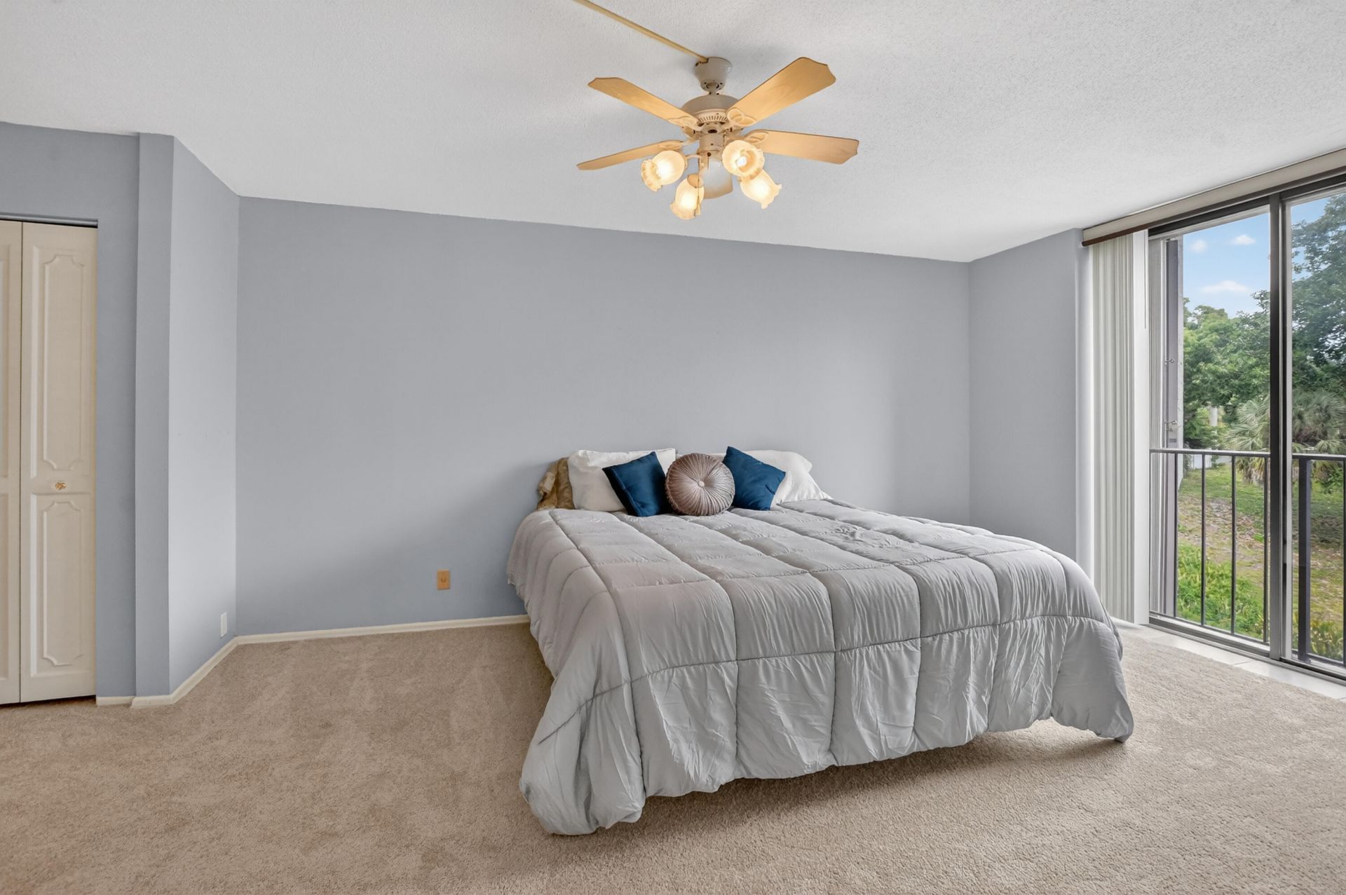 501 SW 11th Place, Unit 412, Boca Raton, FL 33432 Photo