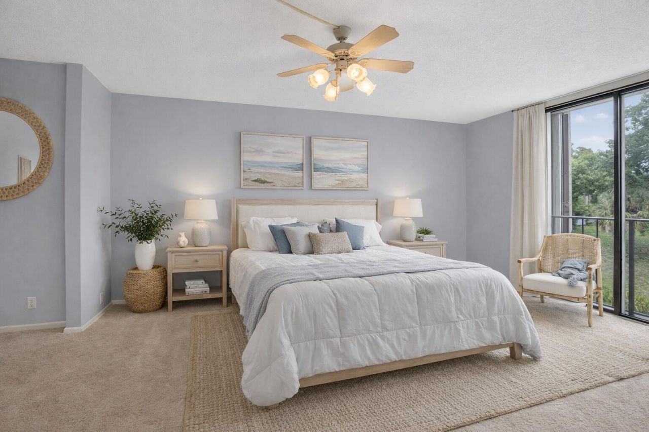 501 SW 11th Place, Unit 412, Boca Raton, FL 33432 Photo