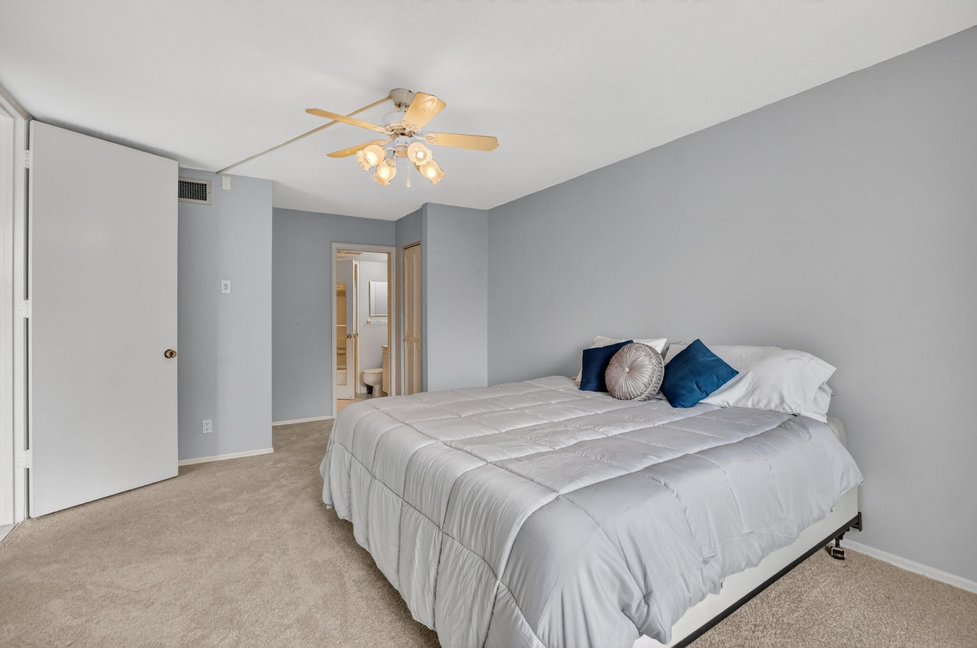 501 SW 11th Place, Unit 412, Boca Raton, FL 33432 Photo