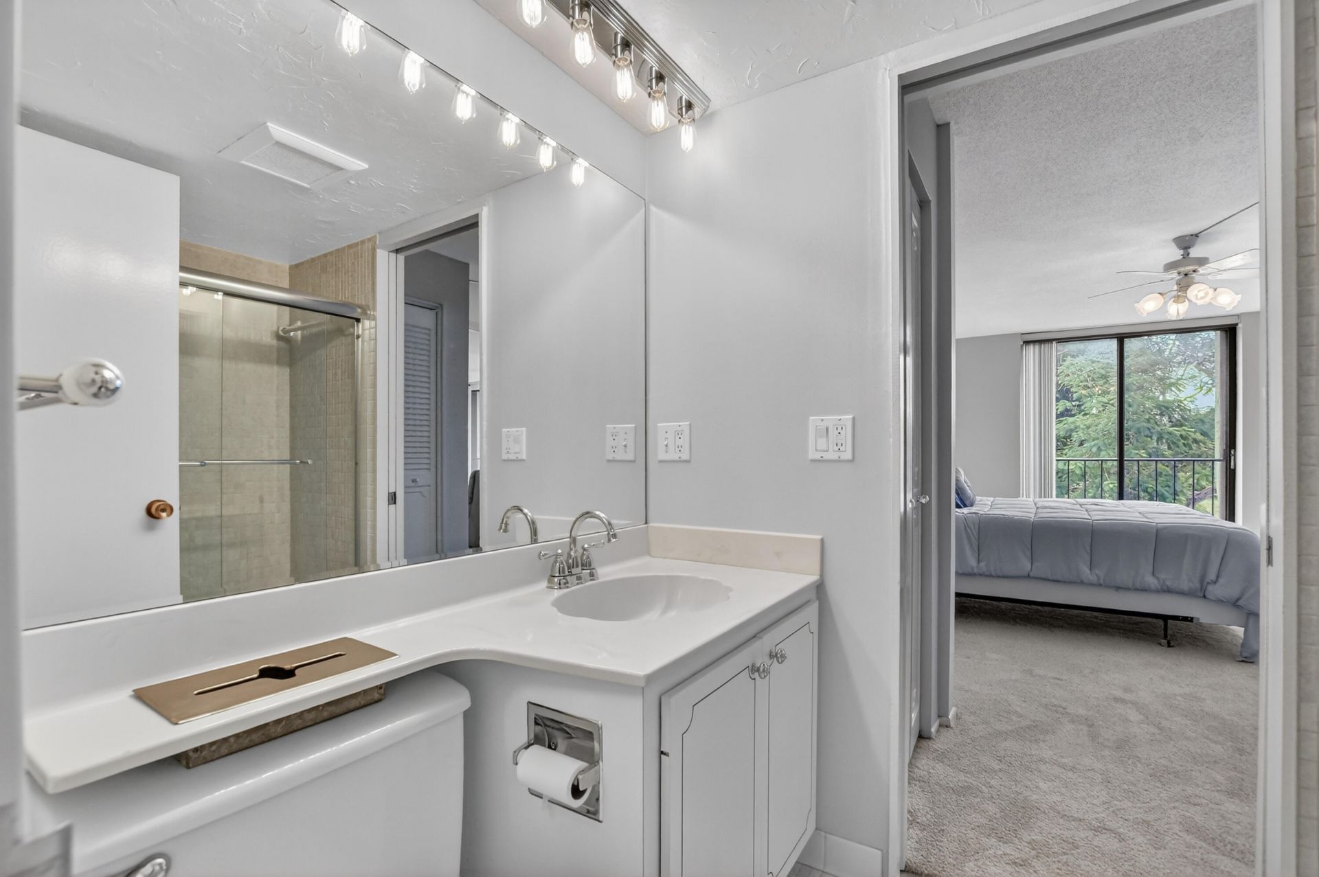 501 SW 11th Place, Unit 412, Boca Raton, FL 33432 Photo