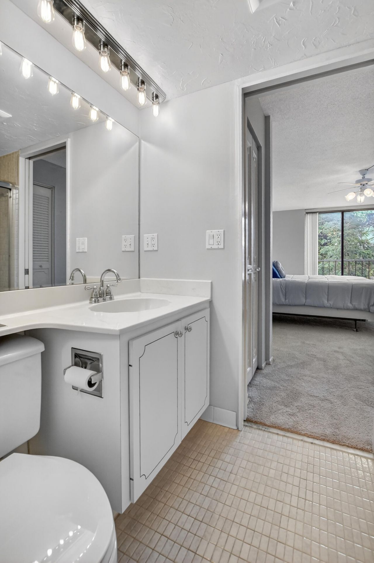 501 SW 11th Place, Unit 412, Boca Raton, FL 33432 Photo