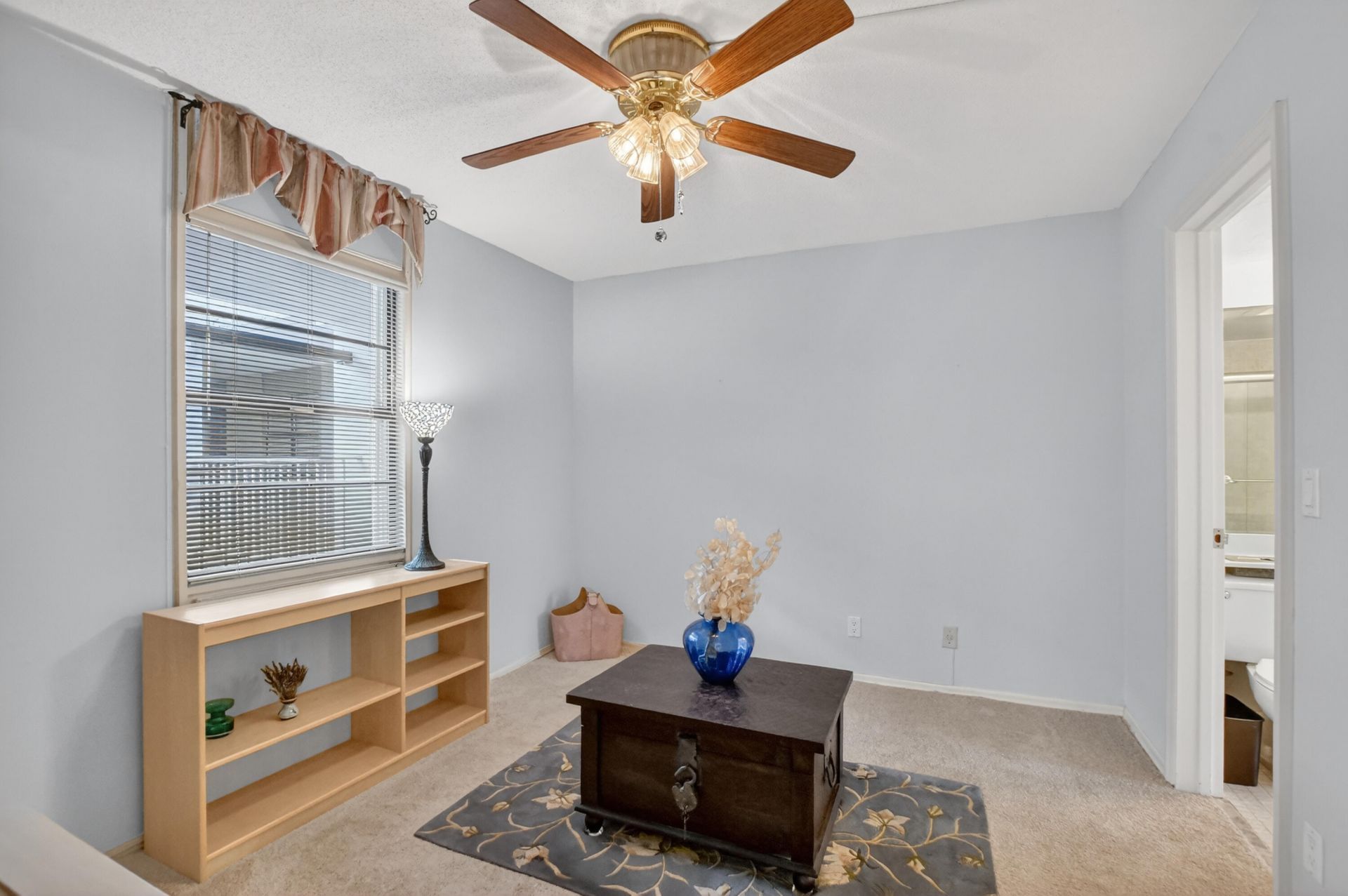 501 SW 11th Place, Unit 412, Boca Raton, FL 33432 Photo