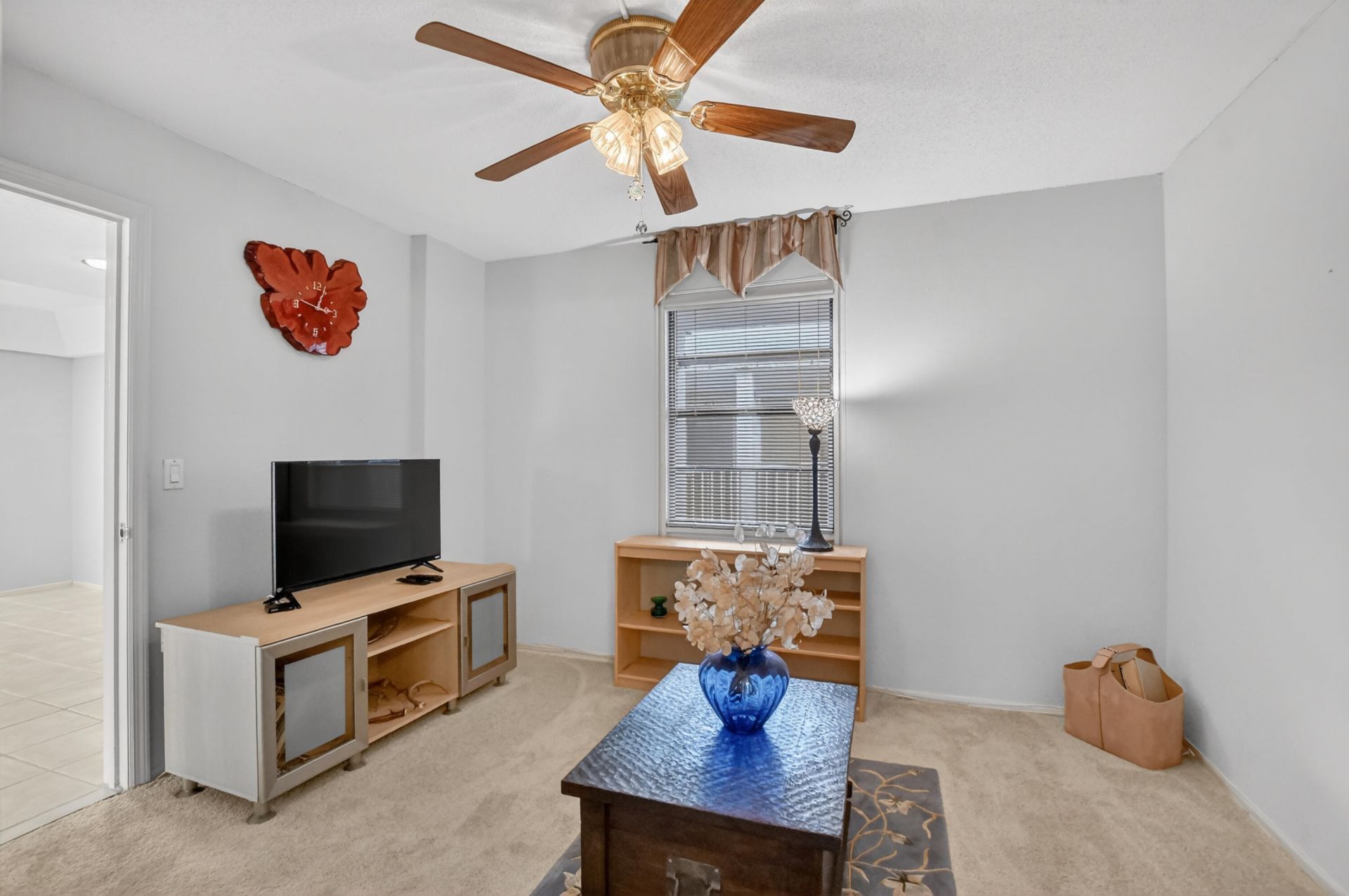 501 SW 11th Place, Unit 412, Boca Raton, FL 33432 Photo