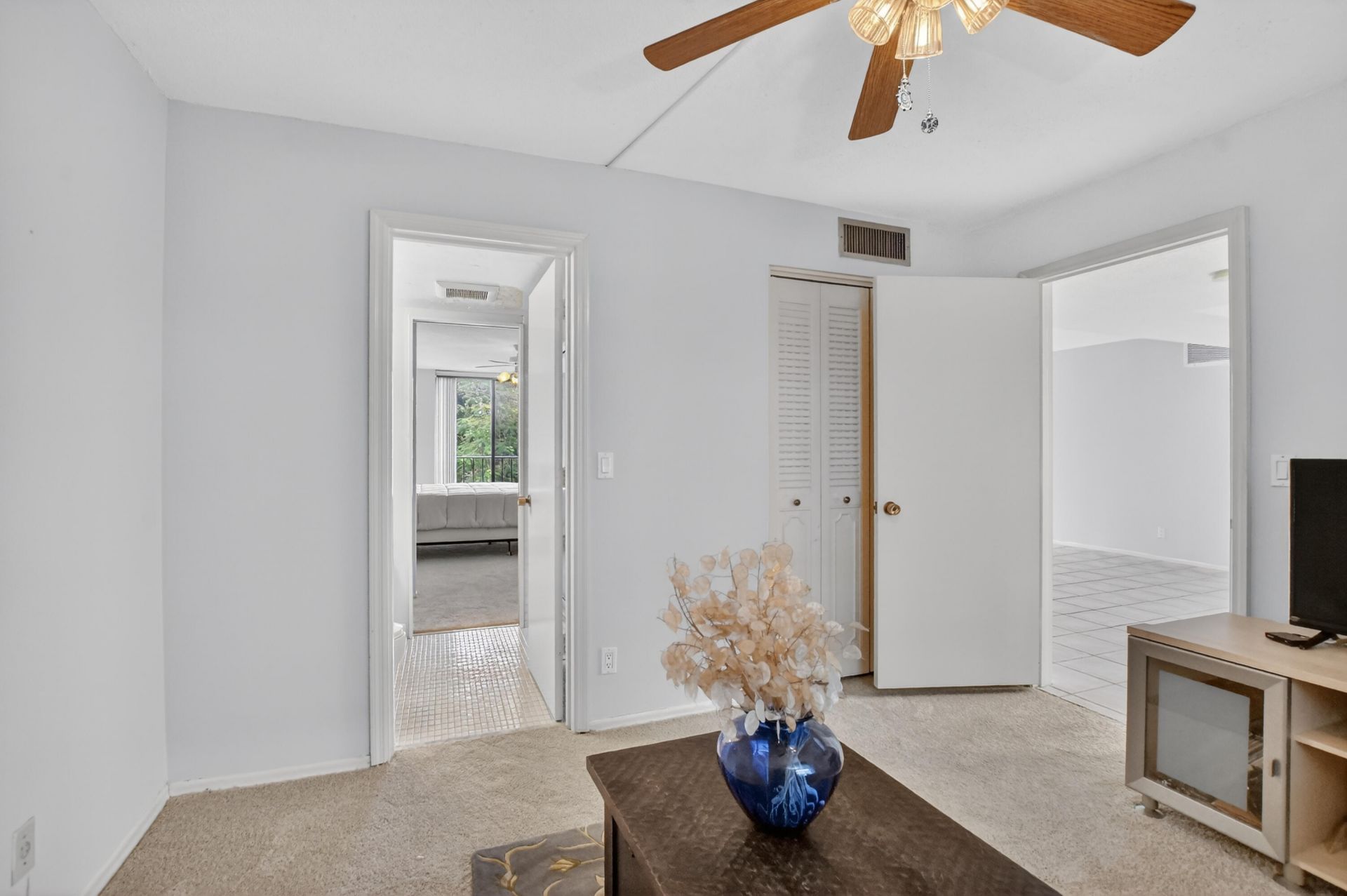 501 SW 11th Place, Unit 412, Boca Raton, FL 33432 Photo