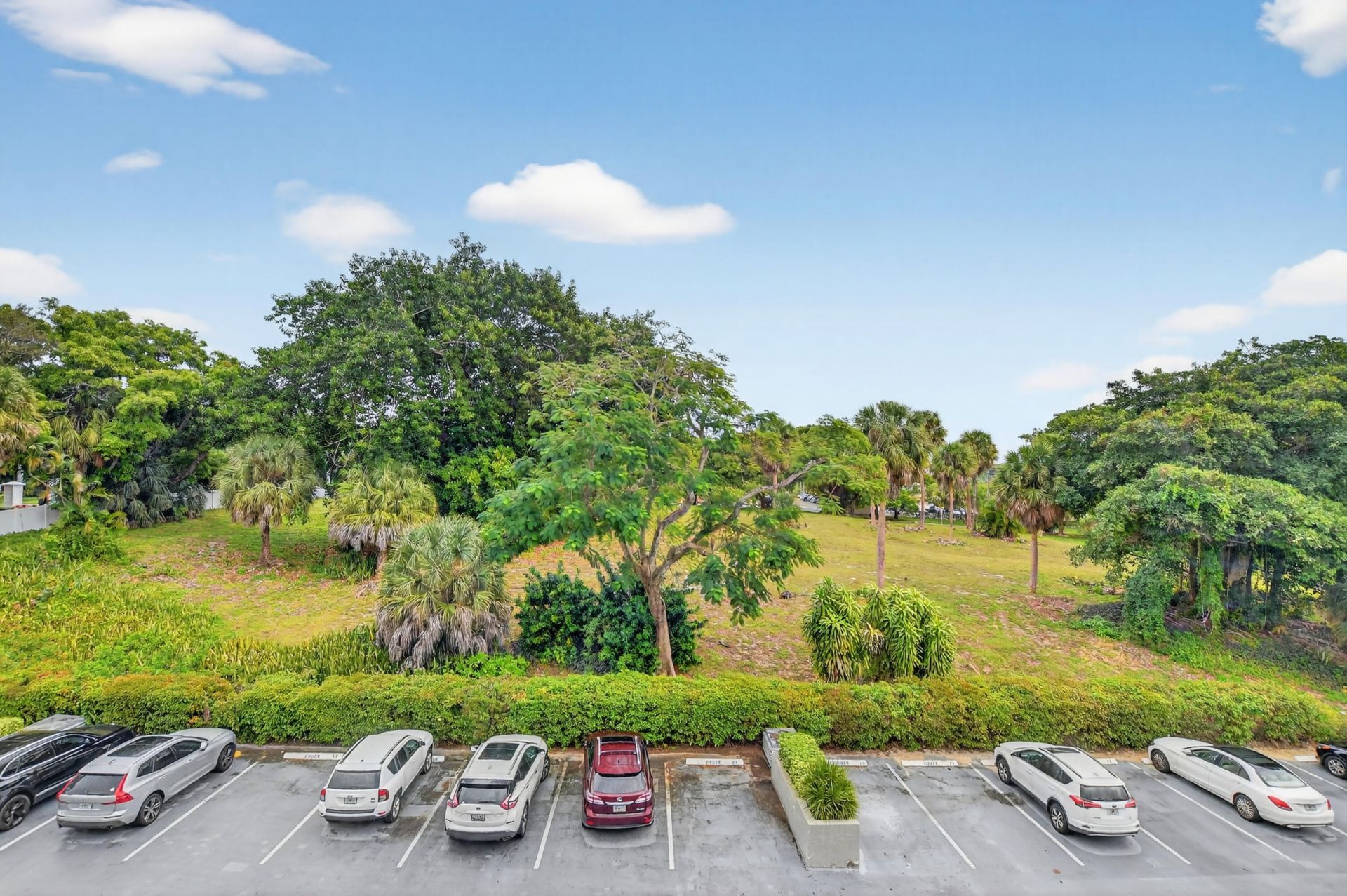 501 SW 11th Place, Unit 412, Boca Raton, FL 33432 Photo