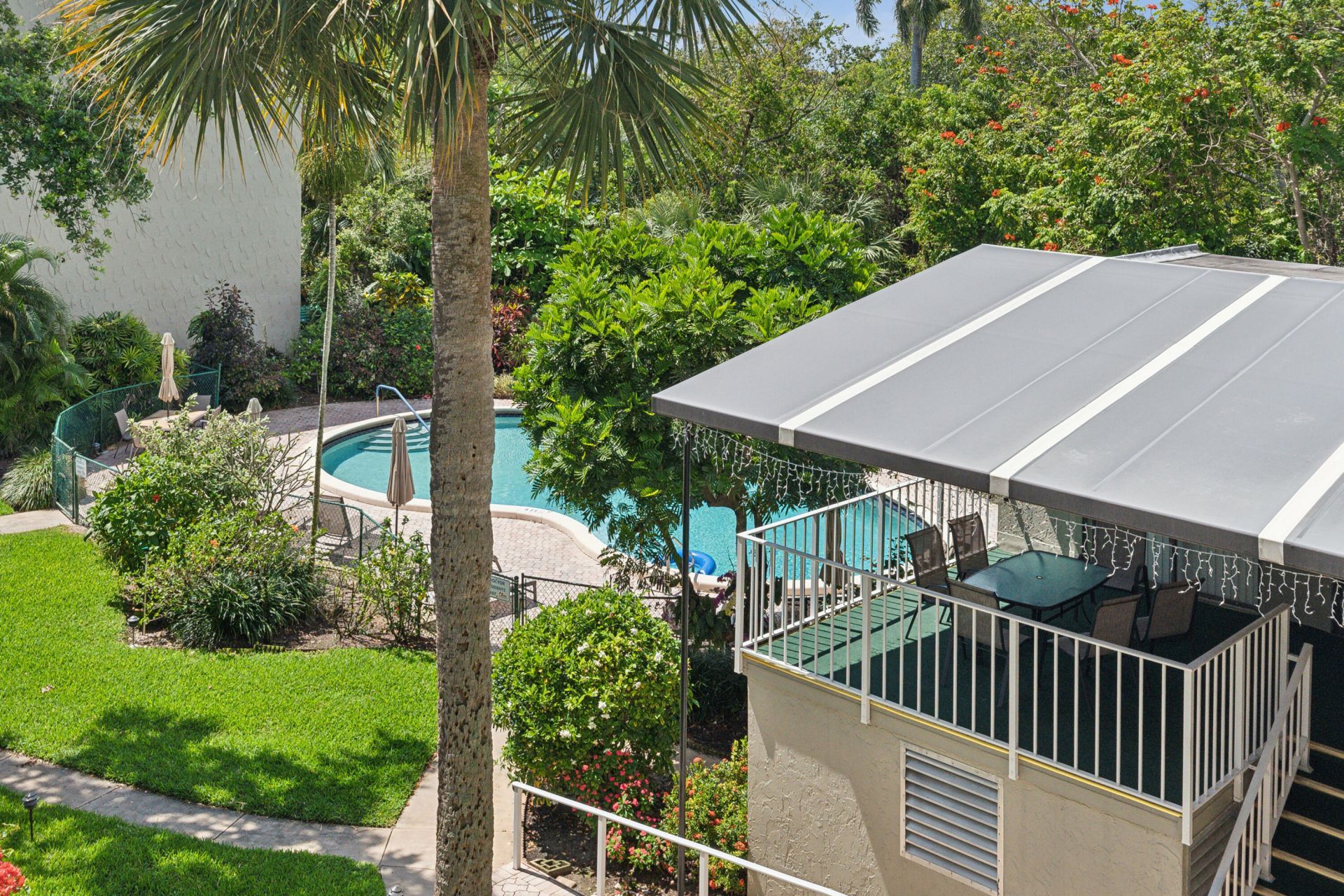 501 SW 11th Place, Unit 412, Boca Raton, FL 33432 Photo