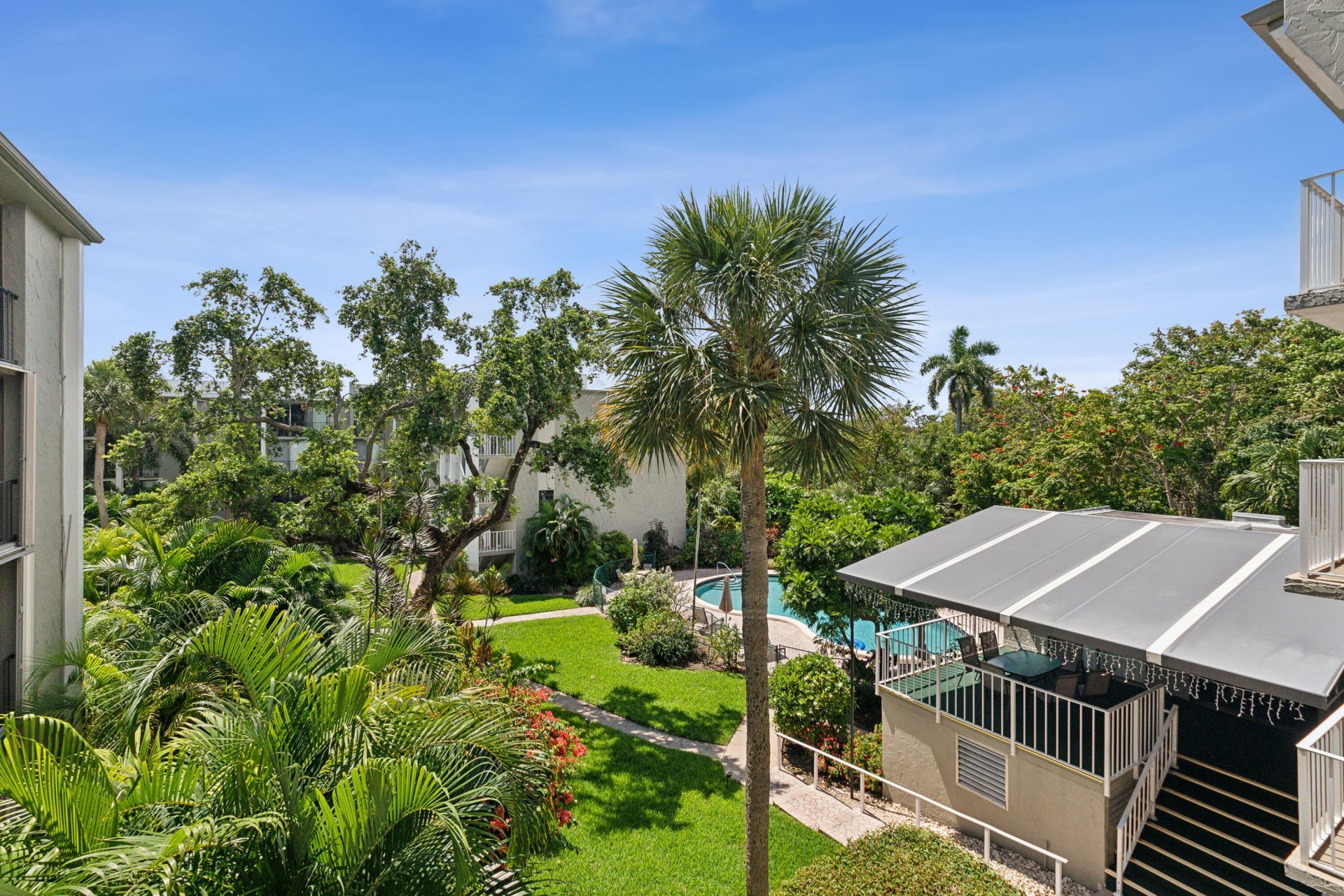 501 SW 11th Place, Unit 412, Boca Raton, FL 33432 Photo