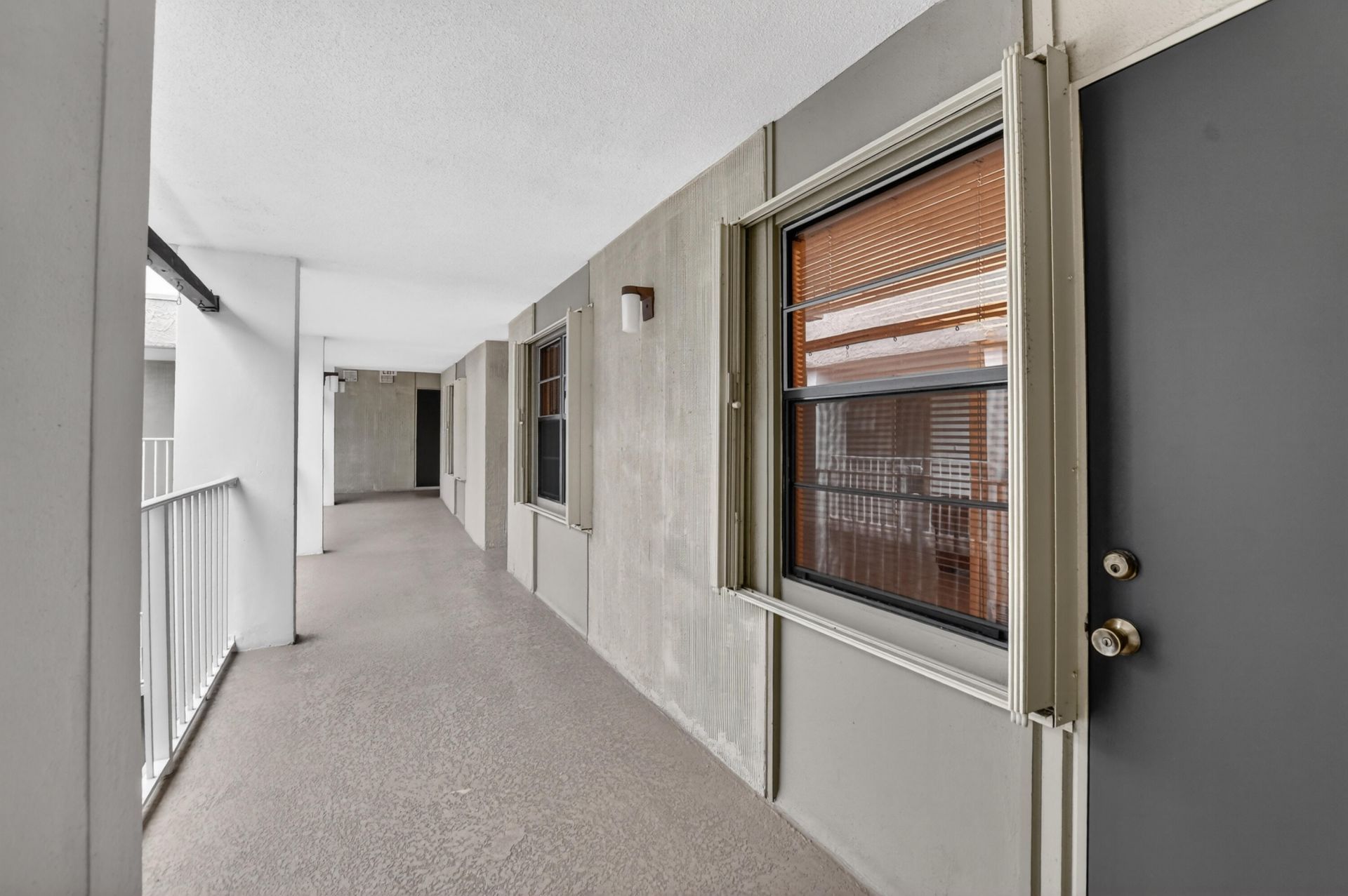 501 SW 11th Place, Unit 412, Boca Raton, FL 33432 Photo