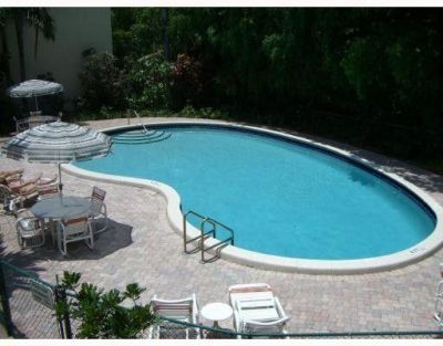 501 SW 11th Place, Unit 412, Boca Raton, FL 33432 Photo