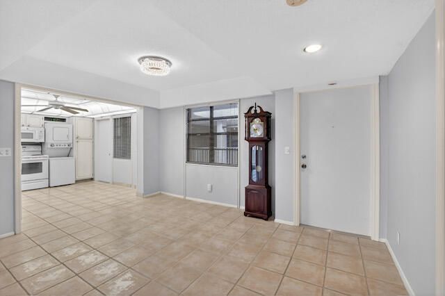 501 SW 11th Place, Unit 412, Boca Raton, FL 33432 Photo