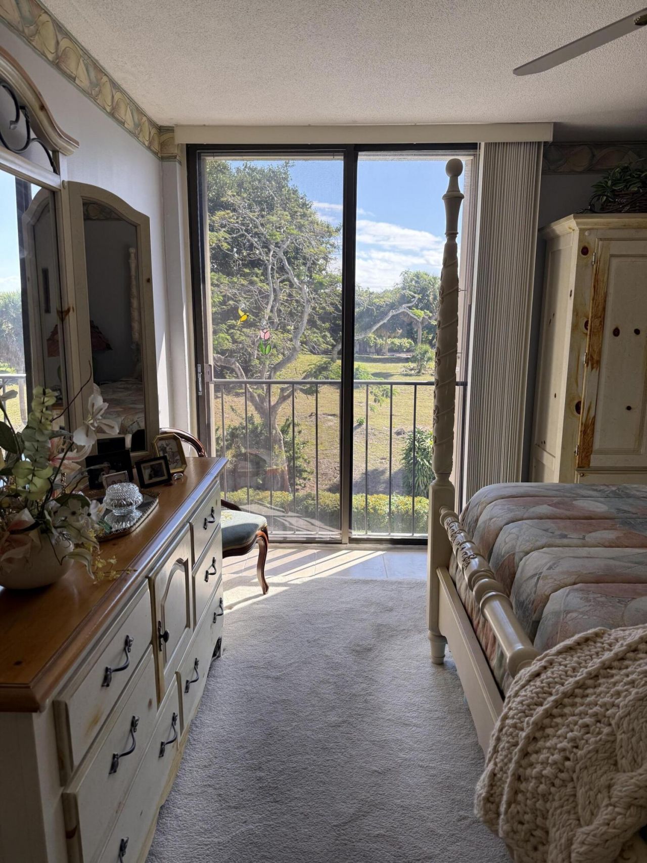 501 SW 11th Place, Unit 412, Boca Raton, FL 33432 Photo