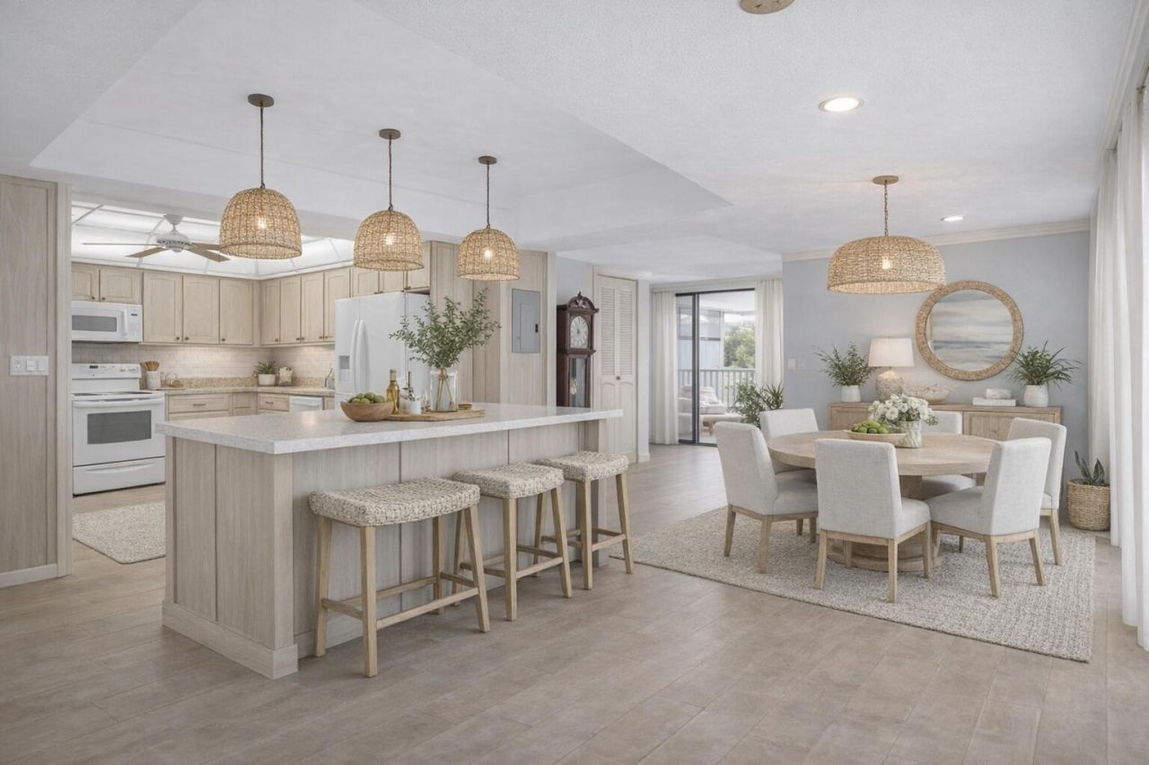 501 SW 11th Place, Unit 412, Boca Raton, FL 33432 Photo