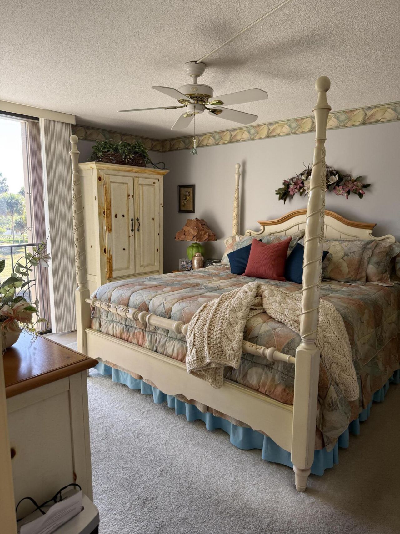 501 SW 11th Place, Unit 412, Boca Raton, FL 33432 Photo