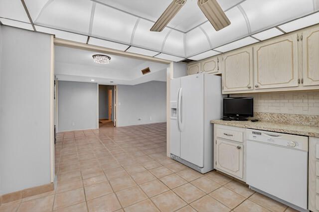 501 SW 11th Place, Unit 412, Boca Raton, FL 33432 Photo