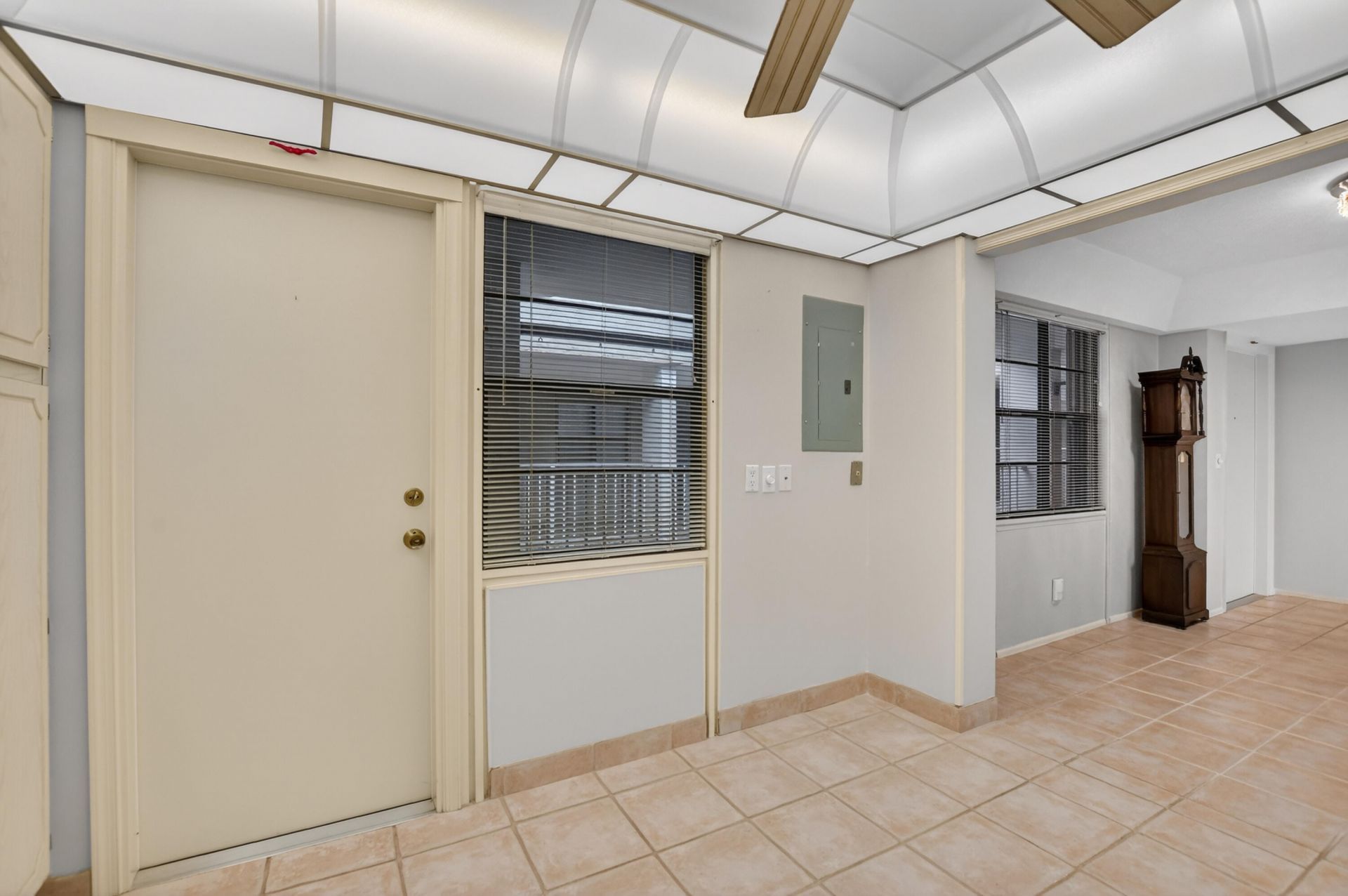 501 SW 11th Place, Unit 412, Boca Raton, FL 33432 Photo