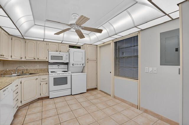 501 SW 11th Place, Unit 412, Boca Raton, FL 33432 Photo