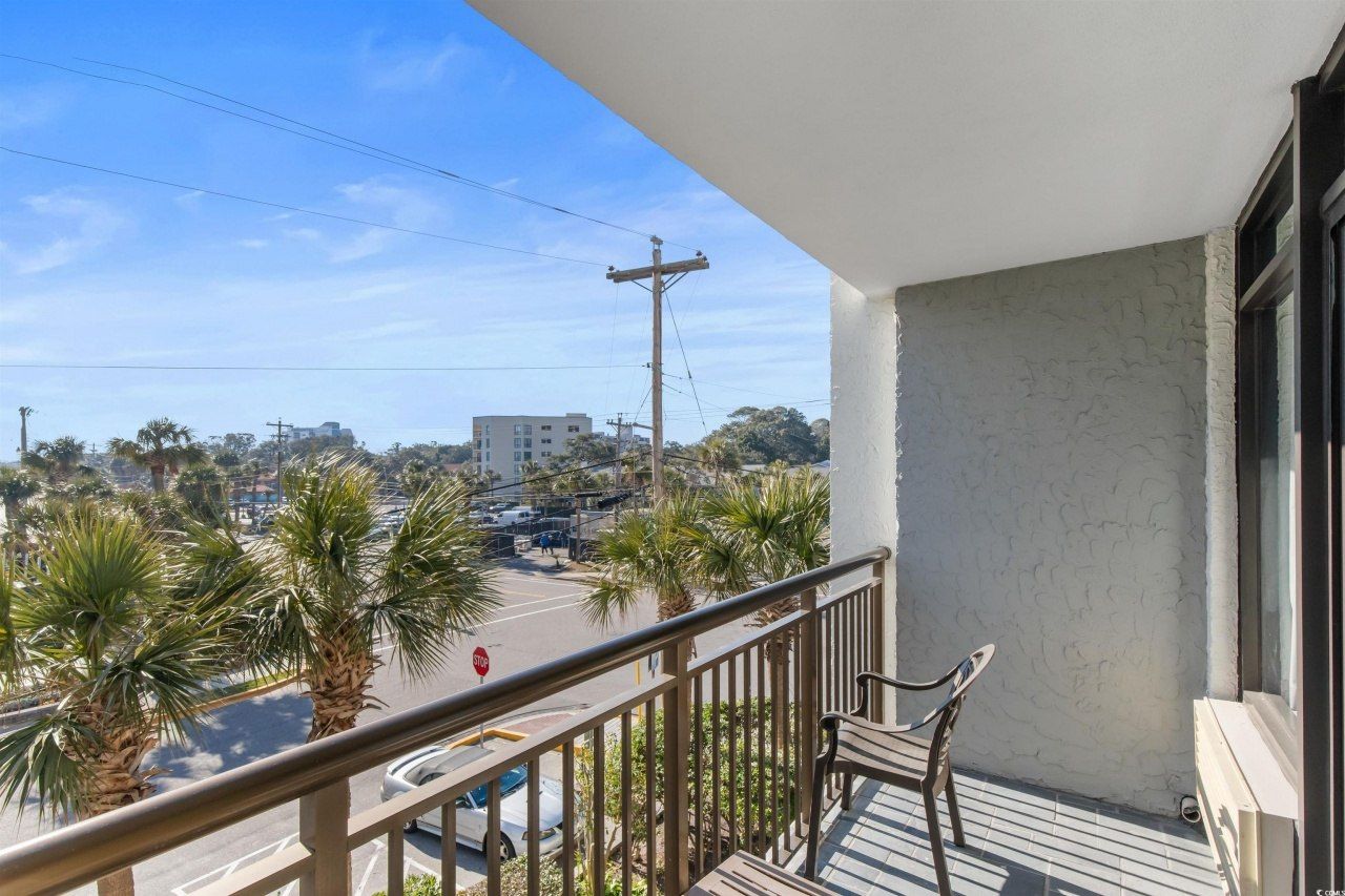 7200 N Ocean Blvd. Photo 14