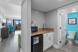 7200 N Ocean Blvd. photo 4