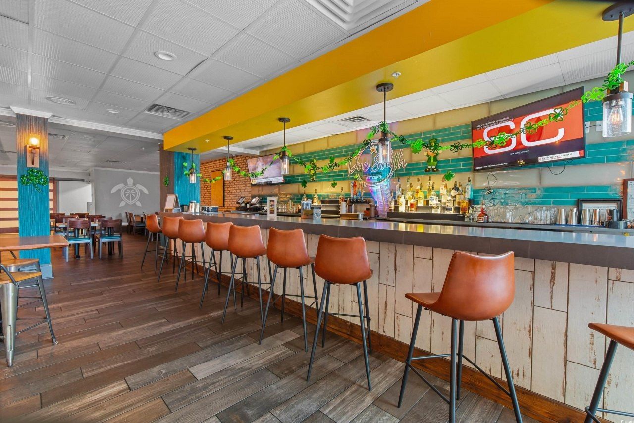 7200 N Ocean Blvd. Photo 25