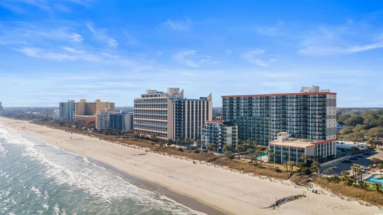 7200 N Ocean Blvd. Photo 30
