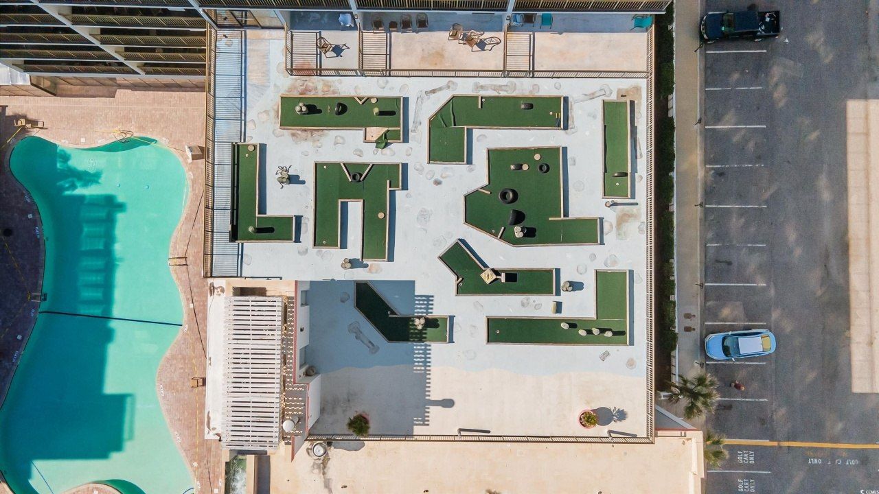 7200 N Ocean Blvd. Photo 31
