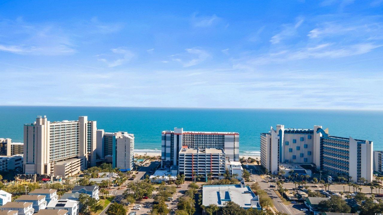 7200 N Ocean Blvd. Photo 33