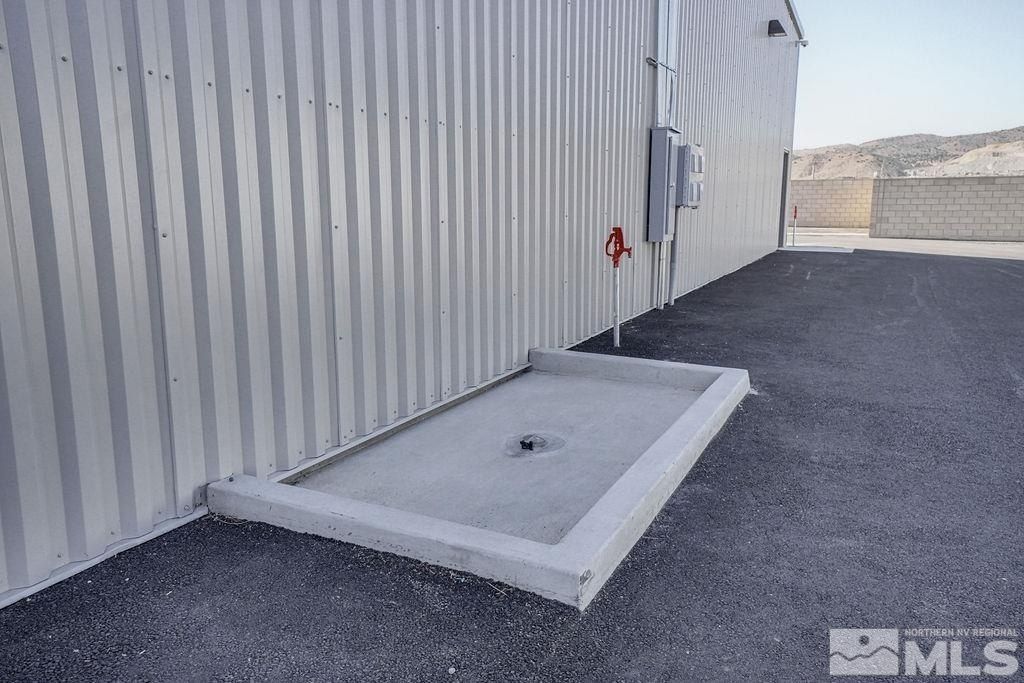 25 Panther Drive, Unit D143, Reno, NV 89506 Photo