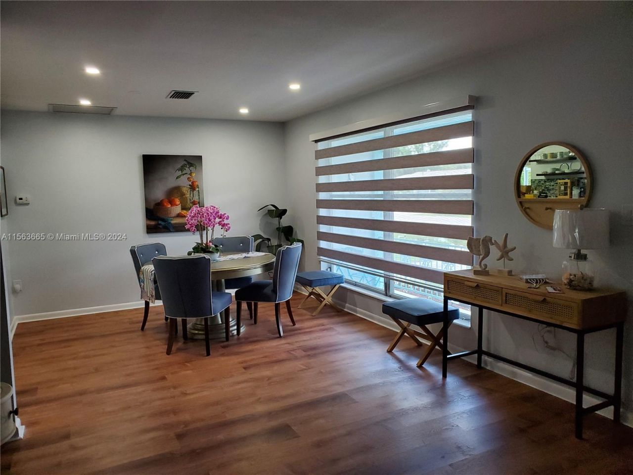 823 Lake Mcgregor Drive, Fort Myers, FL 33919 Photo