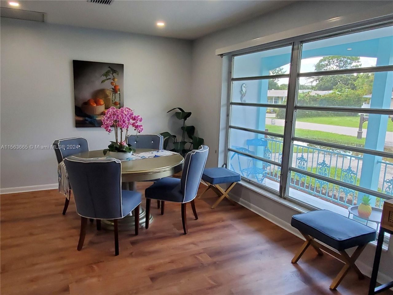 823 Lake Mcgregor Drive, Fort Myers, FL 33919 Photo