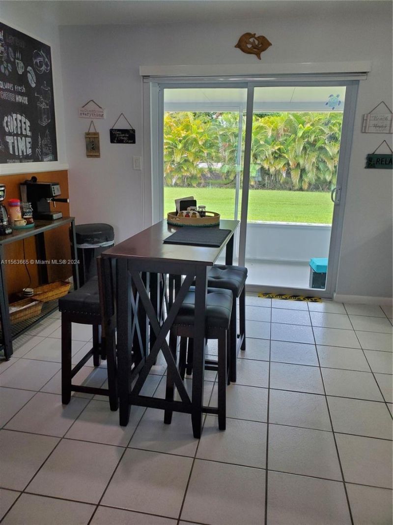 823 Lake Mcgregor Drive, Fort Myers, FL 33919 Photo