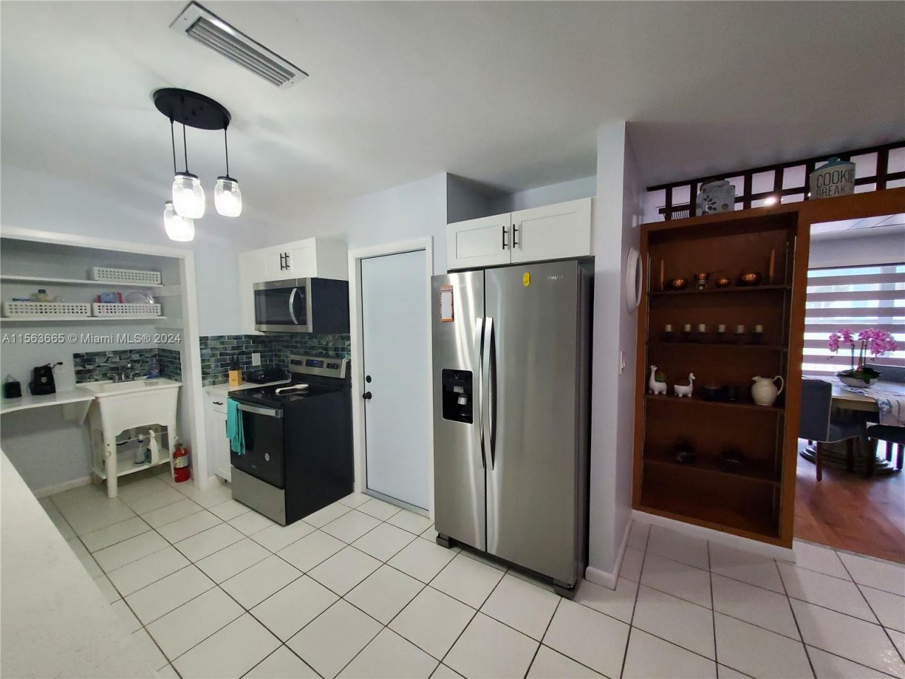 823 Lake Mcgregor Drive, Fort Myers, FL 33919 Photo