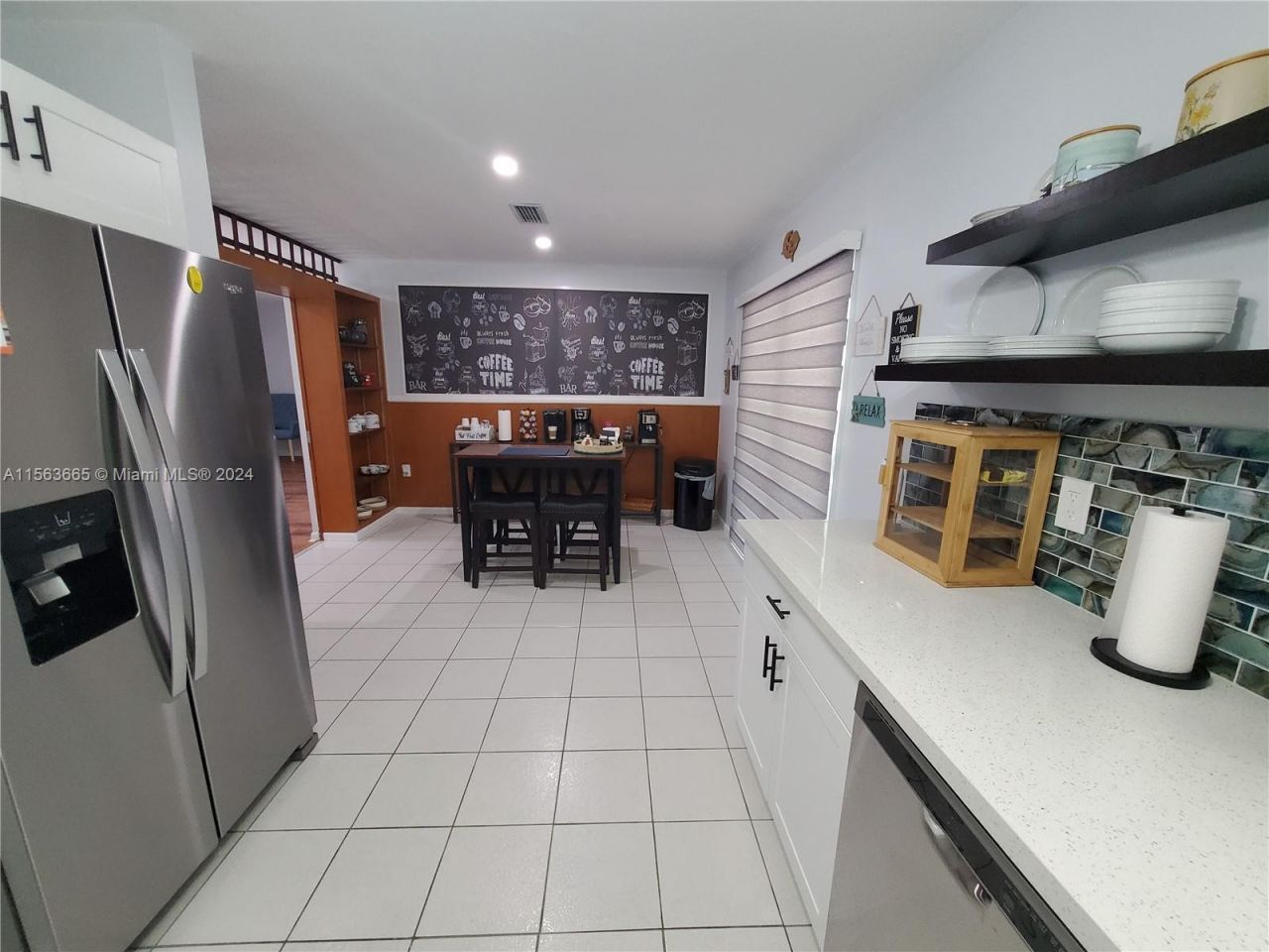 823 Lake Mcgregor Drive, Fort Myers, FL 33919 Photo