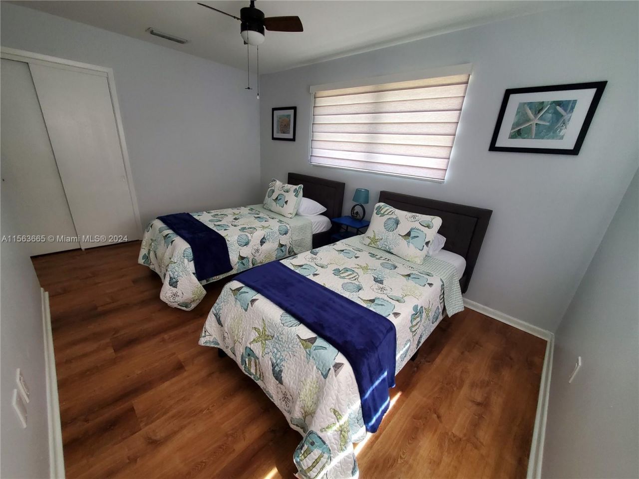 823 Lake Mcgregor Drive, Fort Myers, FL 33919 Photo