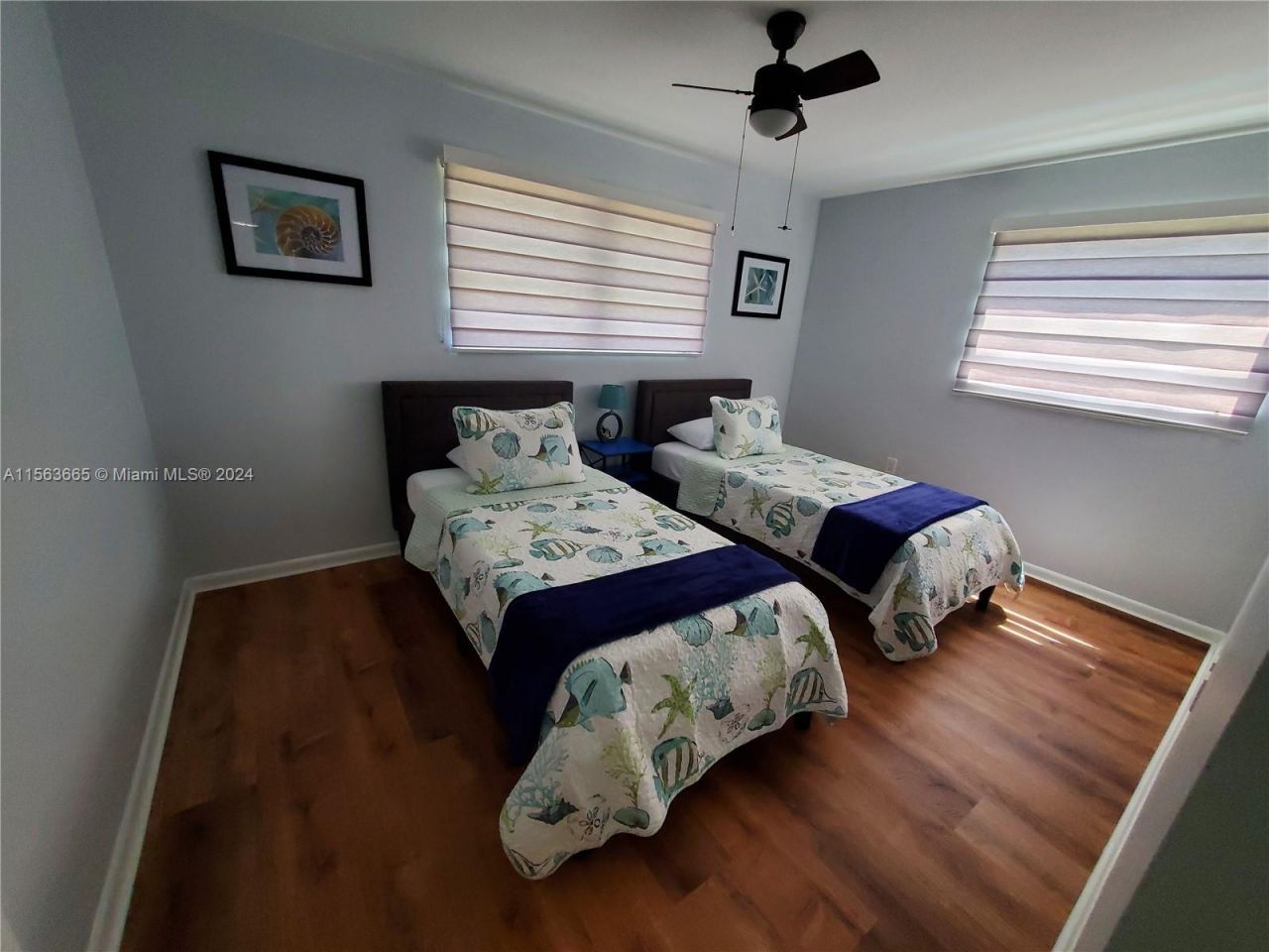 823 Lake Mcgregor Drive, Fort Myers, FL 33919 Photo