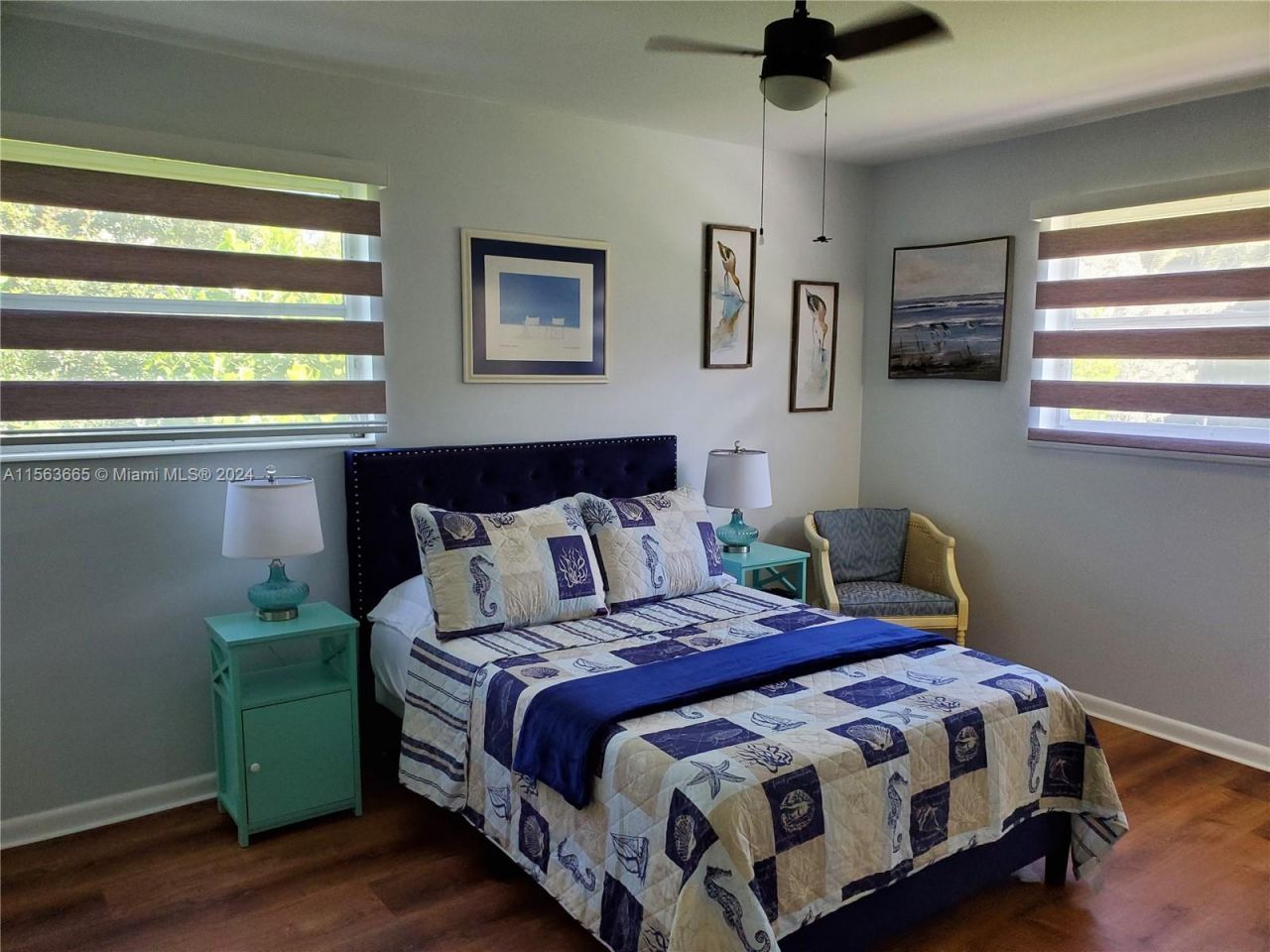 823 Lake Mcgregor Drive, Fort Myers, FL 33919 Photo