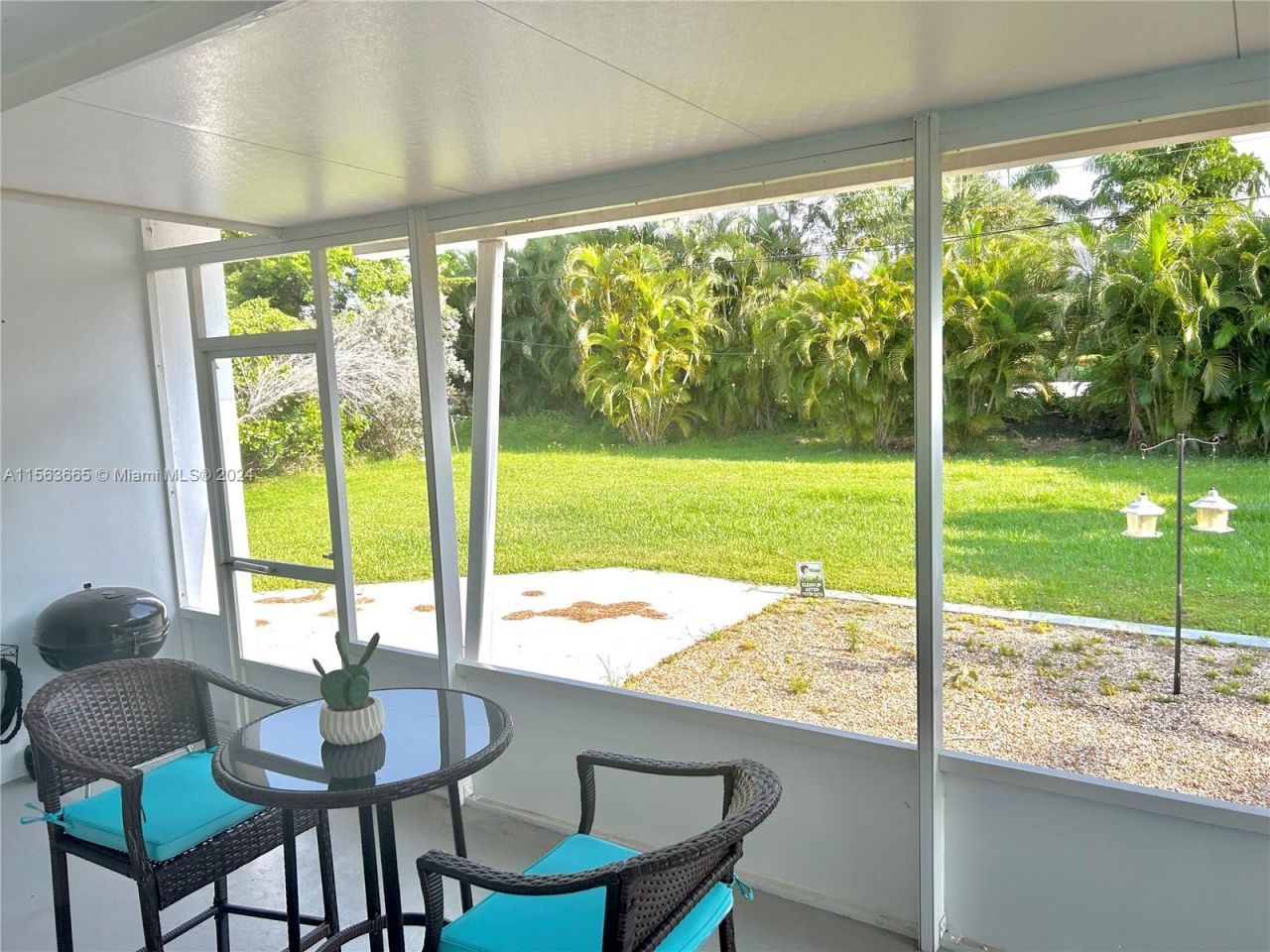 823 Lake Mcgregor Drive, Fort Myers, FL 33919 Photo