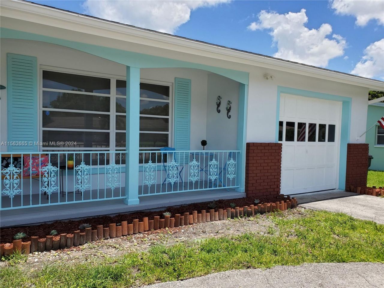 823 Lake Mcgregor Drive, Fort Myers, FL 33919 Photo