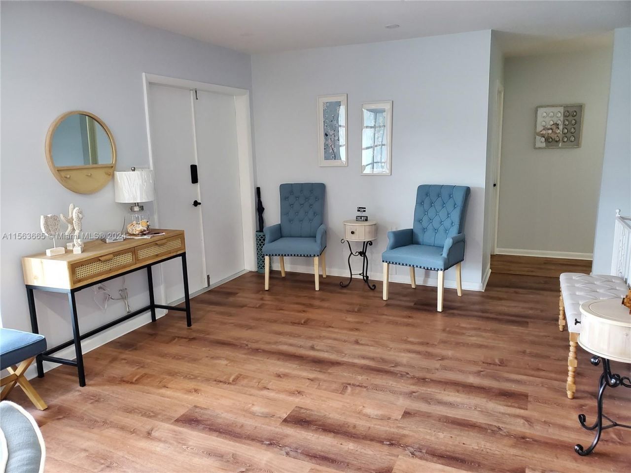 823 Lake Mcgregor Drive, Fort Myers, FL 33919 Photo