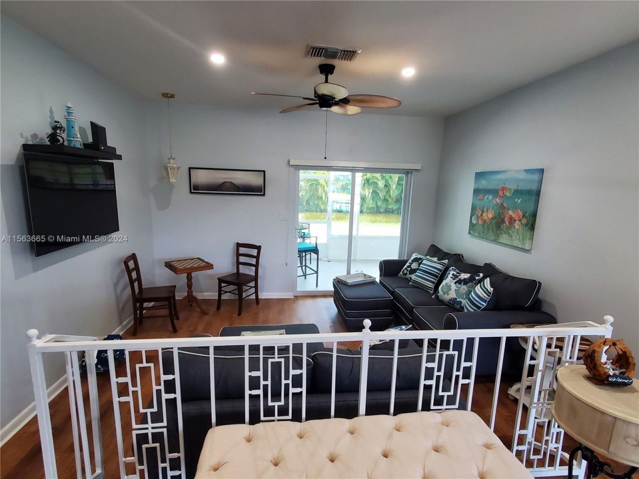 823 Lake Mcgregor Drive, Fort Myers, FL 33919 Photo