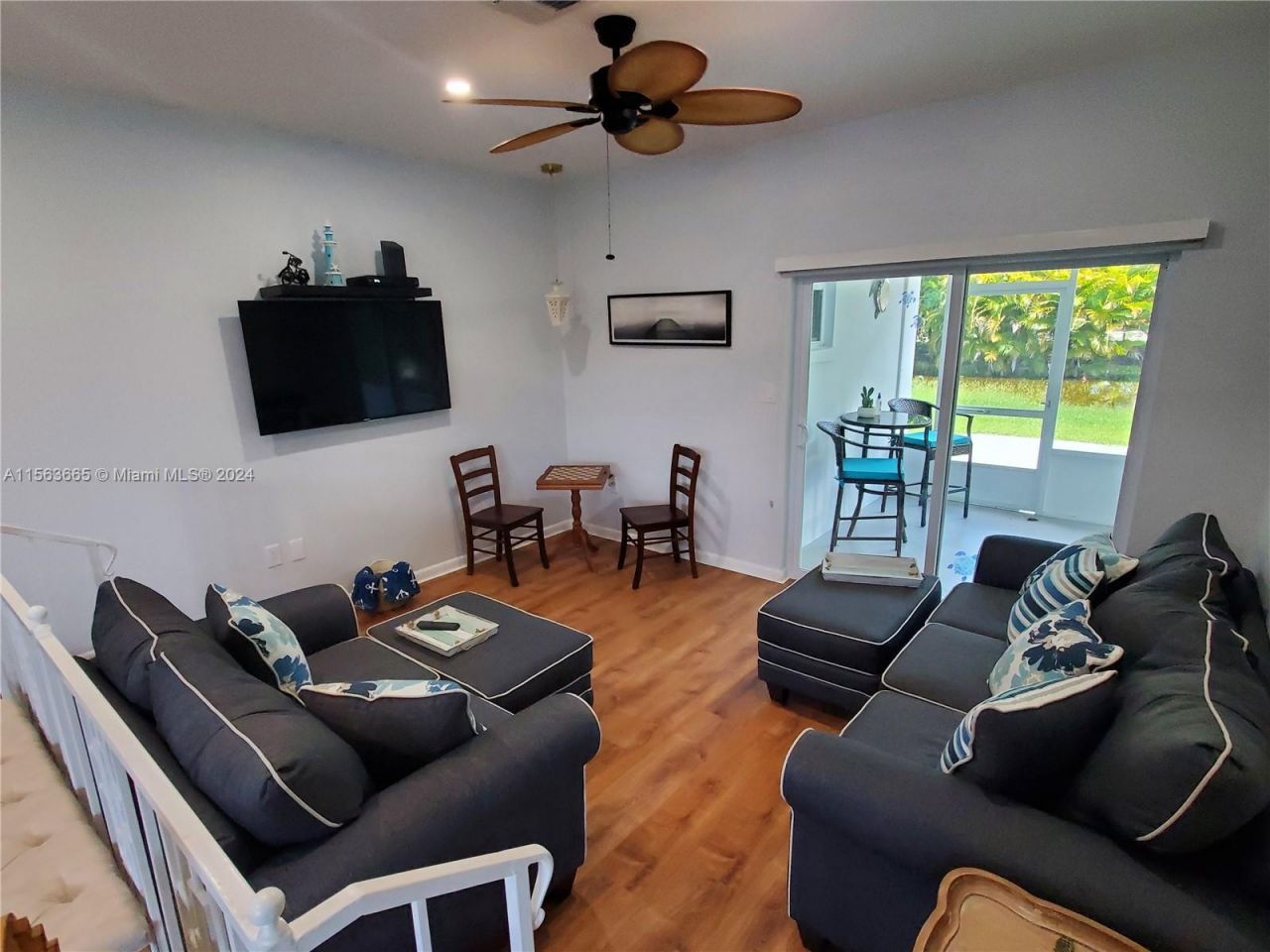 823 Lake Mcgregor Drive, Fort Myers, FL 33919 Photo