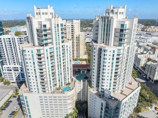 9066 SW 73rd Ct, Unit 1904, Miami, FL 33156