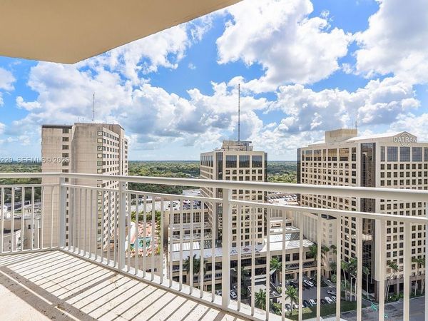 9066 SW 73rd Ct, Unit 1904, Miami, FL 33156